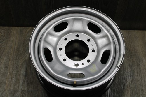 2005 2026 ford - ford, 17"