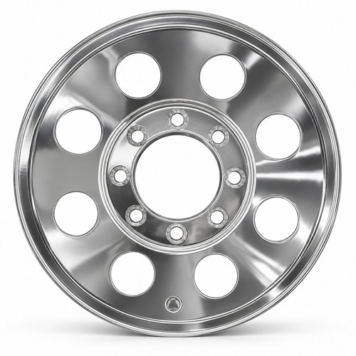 2005 2007 ford - 17", oem