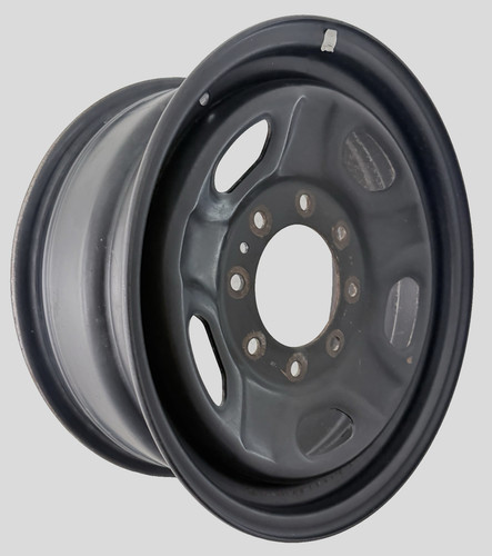Ford f250 f350 2011 2025 - ford, 2011-2025